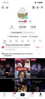 Conta de cortês muito bem em visualização - Imagem 2