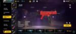 CONTA FREE FIRE 2018 PRIME 6 LEVEL 74 - Imagem 3