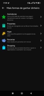 (DESTAQUE) Canal 35 Mil inscritos MONETIZADO! - Imagem 2