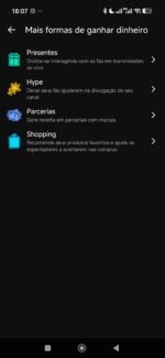 (MONETIZADO) Canal YouTube 296 Mil inscritos - Imagem 2