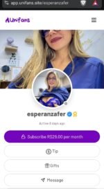 Plataforma de Conteúdo Adulto Estilo OnlyFans ???? | Sistema Completo | Domínio - Imagem 2