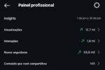 Perfil com +61k (Entretenimento e Nostalgia) - Imagem 2