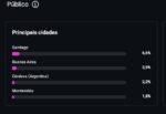Perfil com +61k (Entretenimento e Nostalgia) - Imagem 4
