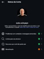 Perfil com +61k (Entretenimento e Nostalgia) - Imagem 8