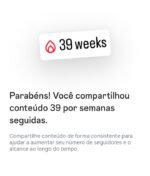 🔴 INSTAGRAM 120K | Notícias Dos Famosos 🔥 22 MILHÕES Views Últimos 90 Dias 💥 +50% DE DESCONTO! - Imagem 7
