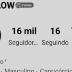 KWAI