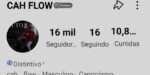 COMBO TRIPLO ORGÂNICO