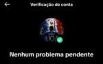 Conta TikTok 3k de seguidores - Imagem 4