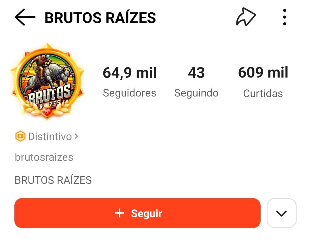 Screenshot_20260715_230053_Kwai~2 PROMOÇÃO - KWAI + de 64K DE SEGUIDORES - Imagem 1