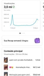 Canal no YouTube com 50 Mil Inscritos - Imagem 2