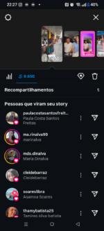Instagram 100.000 seguidores - Imagem 4