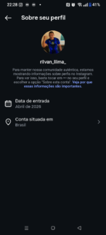 Instagram 100.000 seguidores