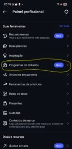 Instagram incrível 192k totalmente orgânicos engajados - Imagem 2