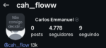 COMBO TRIPLO ORGÂNICO - Imagem 3