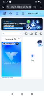 YT com 4K de inscritos ESPANHOL + Brawl Stars + Celular virtual dos EUA! - Imagem 3