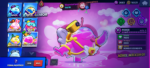 YT com 4K de inscritos ESPANHOL + Brawl Stars + Celular virtual dos EUA! - Imagem 6