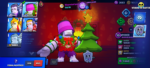 YT com 4K de inscritos ESPANHOL + Brawl Stars + Celular virtual dos EUA! - Imagem 7
