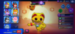 YT com 4K de inscritos ESPANHOL + Brawl Stars + Celular virtual dos EUA! - Imagem 8
