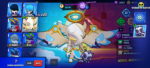 YT com 4K de inscritos ESPANHOL + Brawl Stars + Celular virtual dos EUA! - Imagem 9