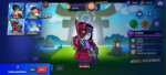 YT com 4K de inscritos ESPANHOL + Brawl Stars + Celular virtual dos EUA! - Imagem 10