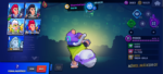 YT com 4K de inscritos ESPANHOL + Brawl Stars + Celular virtual dos EUA! - Imagem 12