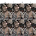 CONTA TIKTOK COM +13K seguidores
