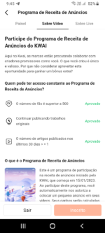 Kwai conta - Imagem 2