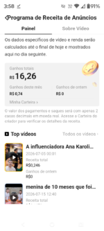 Kwai monetizado - Imagem 3