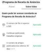 Kwai monetizado - Imagem 2