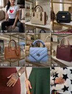 TIK TOK SHOP COM MAIS DE 5 MIL SEGUIDORES - Imagem 4