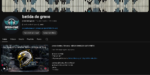 Canal YouTube - Batida de Grave (15,7k Inscritos | Nicho Música/Som Automotivo) - Imagem 6