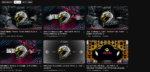 Canal YouTube - Batida de Grave (15,7k Inscritos | Nicho Música/Som Automotivo) - Imagem 7