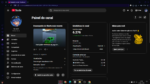 CANAL ROBLOX VIRAL 6MIL INSCRITOS
