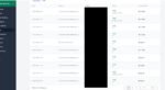 Canal YouTube Monetizado Arte Marcial + YouTube Shopping ATIVADO + 80% dos meus produtos Kiwify - Imagem 3