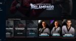 Canal YouTube Monetizado Arte Marcial + YouTube Shopping ATIVADO + 80% dos meus produtos Kiwify - Imagem 4