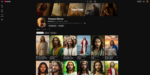 Canal YouTube com 4.210 Mil Inscritos / Nicho de Religião