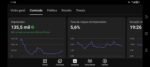 Canal Monetizado Recente (Canal BR) - Imagem 3