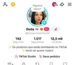 Conta Brasileira IA Tiktok Shop liberado