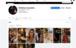 Pagina Facebook +9K Histórias marcantes - Imagem 3