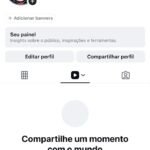 INSTAGRAM 10K SEGUIDORES - Criado em 2023