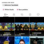 conta americana monetizada 250