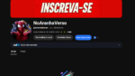Main page