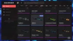 XITER PARA CS GO - Imagem 3