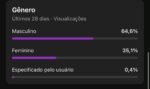 PROJETO DARK COMPLETO (Instagram + YouTube) - Imagem 9