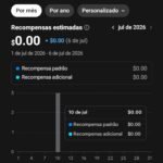 ✅Pronto Para Lucrar | Monetização 10k E Tiktok Shop