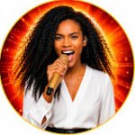 canal musica gospel 1300 inscritos