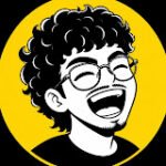 CANAL ACIMA DE 70 MIL INSCRITOS À VENDA!!!