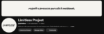 Canal Youtube 13K INSCRITOS ENGAJADO não monetizado