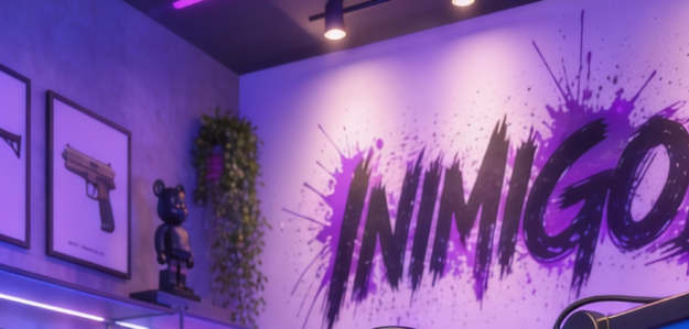 @inimigodaplay