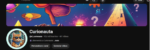 Canal dark monetizado com público Espanhol 100k Inscritos